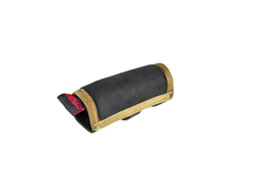 Wiebad Mini Stock Pad