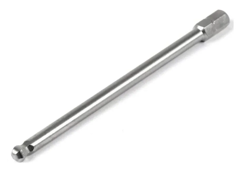 Fix It Sticks Extended Action Bit 3/16″