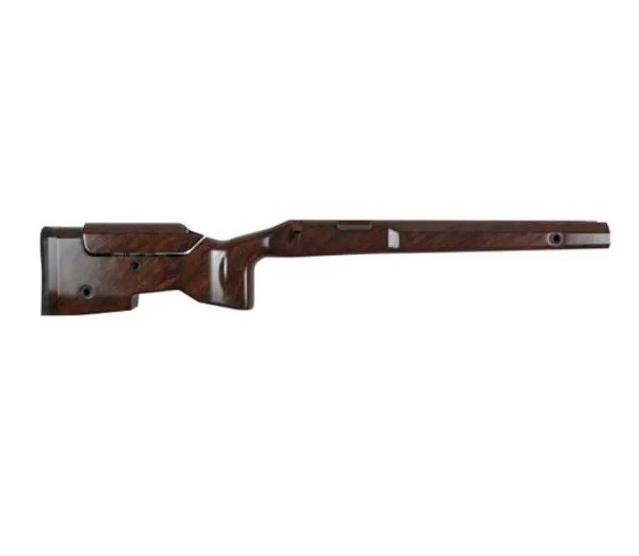 Foundation Stocks Centurion Price range: