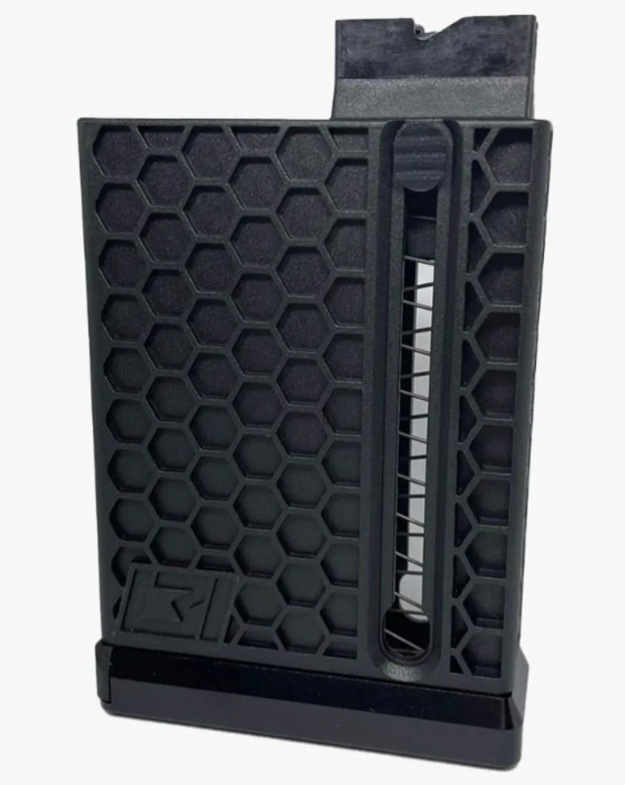 L3i 14 Rnd 700 Elite Rimfire Magazine