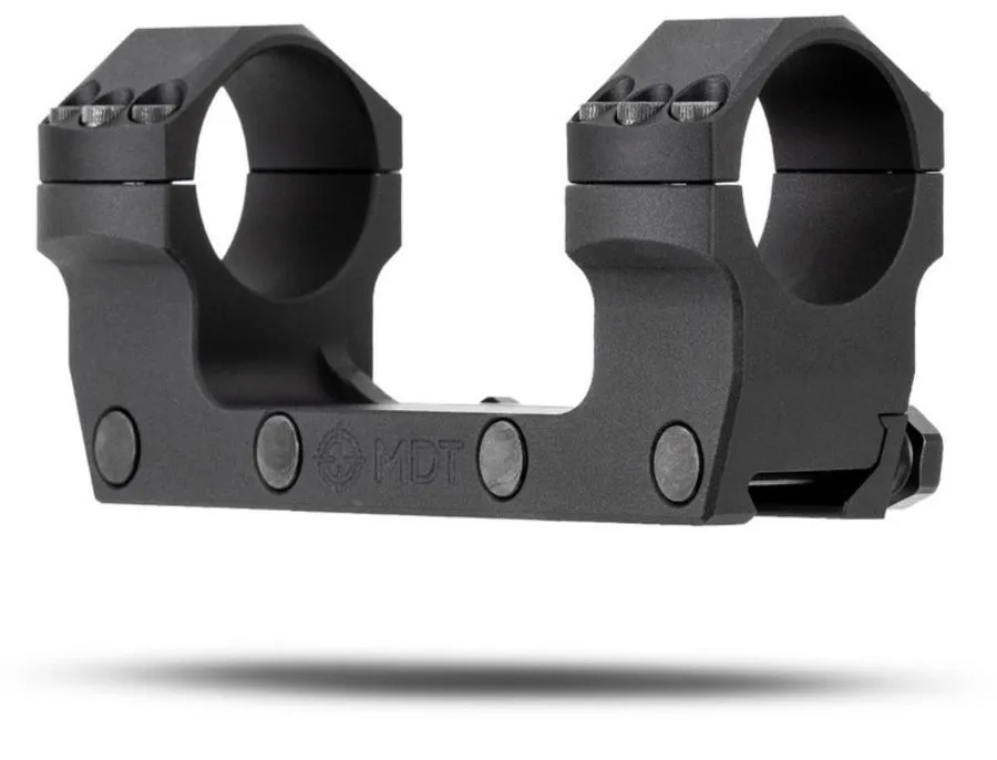 MDT One Piece Scope Mount