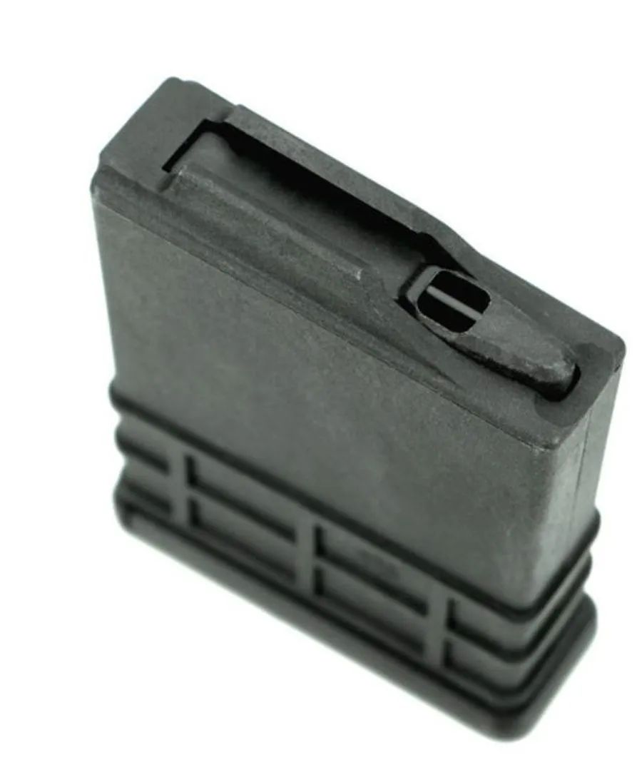 MDT Polymer Magazine (for .223/.224/.308)