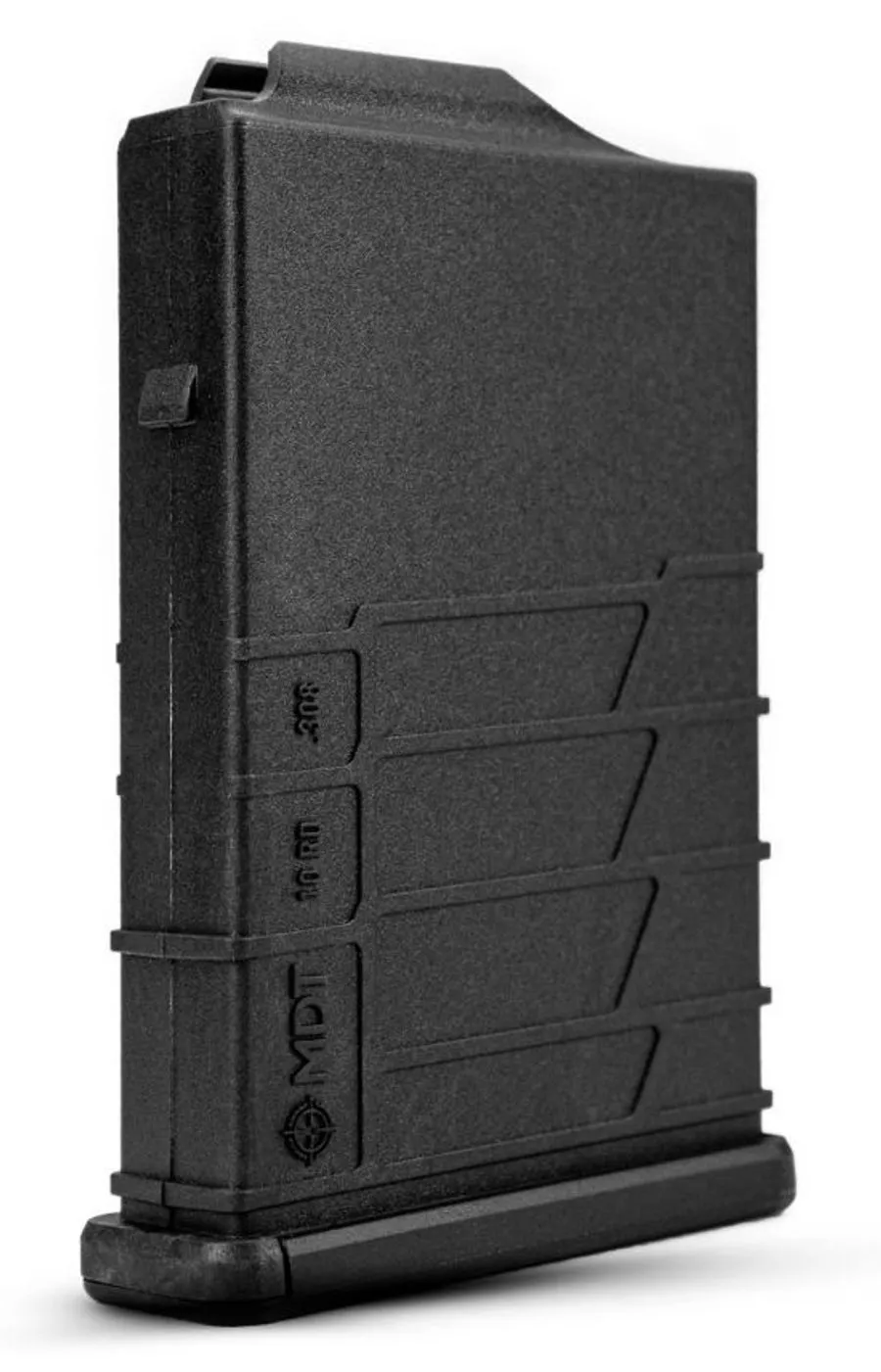 MDT Polymer Magazine Gen 2 (for .308 10 rnd)