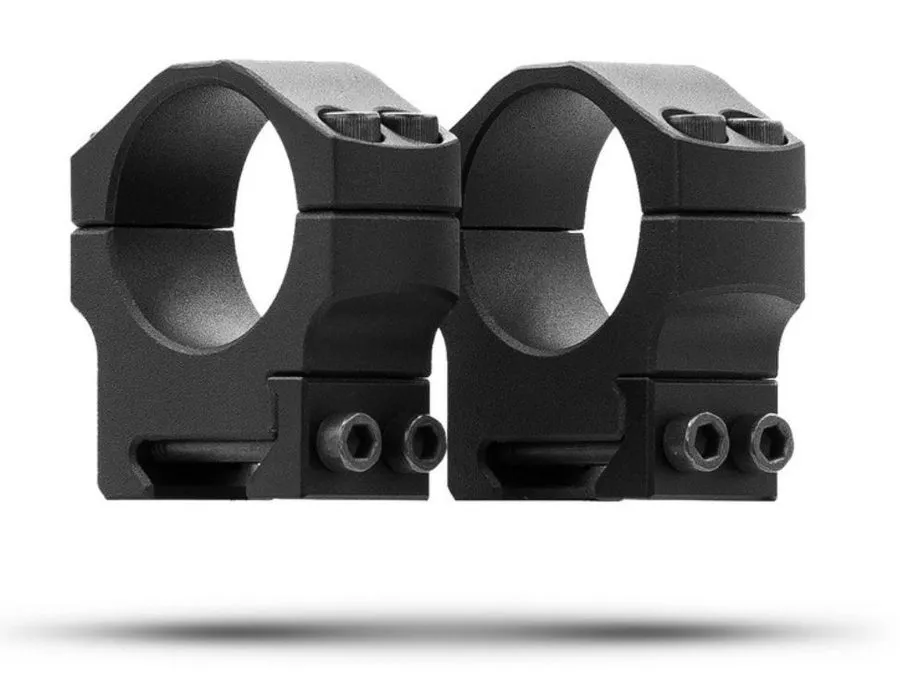 MDT Scope Rings Premier