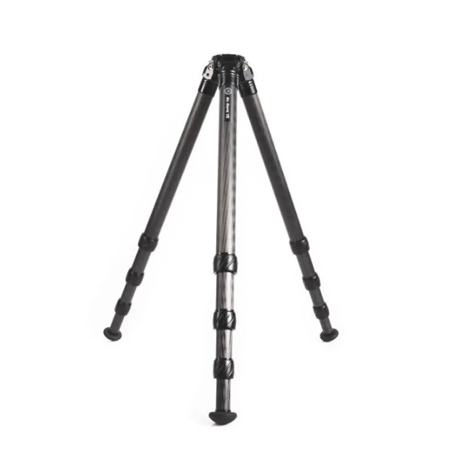 Two Vets No Name V2 Tripod with Leg Stopper